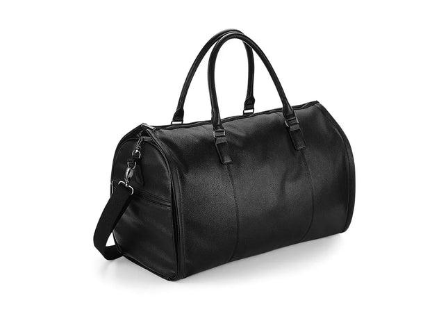 NuHide™ Garment Weekender TK Gruppe® Grosshandel 