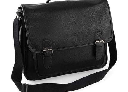 NuHide™ Messenger TK Gruppe® Grosshandel 