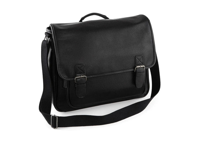 NuHide™ Messenger TK Gruppe® Grosshandel 