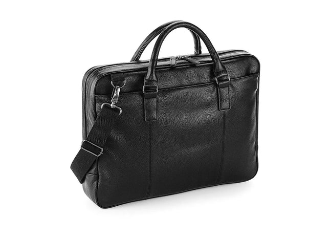 NuHide™ Slimline Laptop Brief TK Gruppe® Grosshandel 