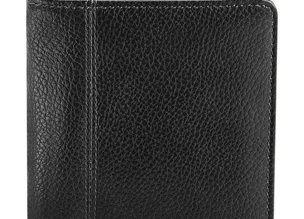 NuHide® Wallet TK Gruppe® Grosshandel 
