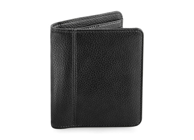 NuHide® Wallet TK Gruppe® Grosshandel 