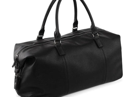 NuHide™ Weekender TK Gruppe® Grosshandel 