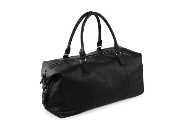 NuHide™ Weekender TK Gruppe® Grosshandel 