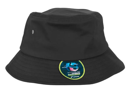 Nylon Bucket Hat TK Gruppe® Grosshandel 