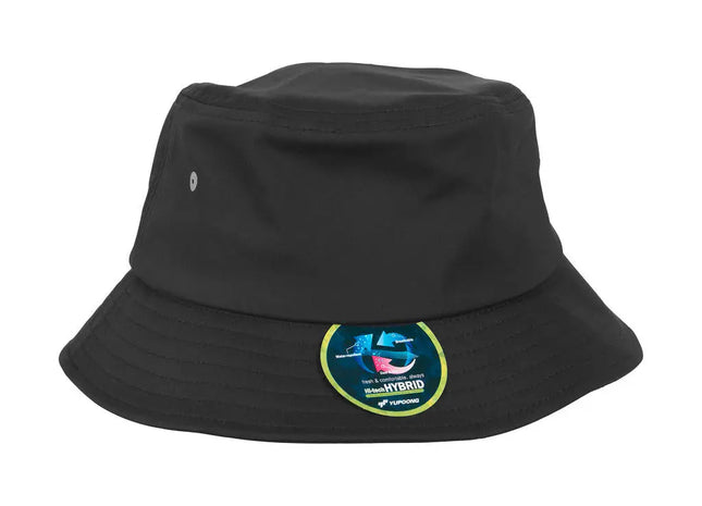 Nylon Bucket Hat TK Gruppe® Grosshandel 