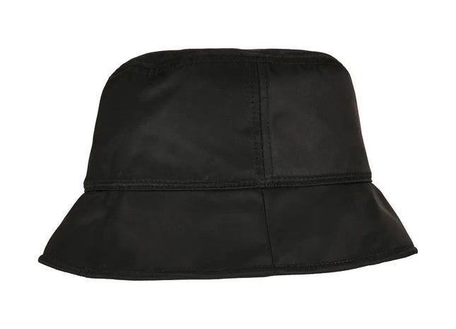 Nylon Sherpa Bucket Hat TK Gruppe® Grosshandel 