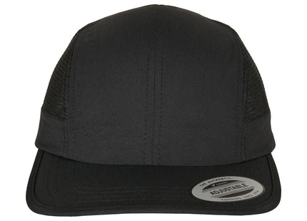 Nylon Snapback TK Gruppe® Grosshandel 