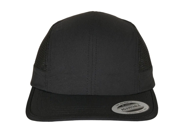 Nylon Snapback TK Gruppe® Grosshandel 