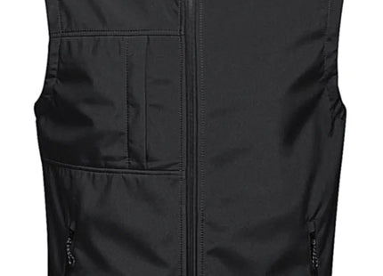 Octagon II Printable Bodywarmer TK Gruppe® Grosshandel 