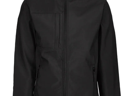 Octagon II Softshell TK Gruppe® Grosshandel 