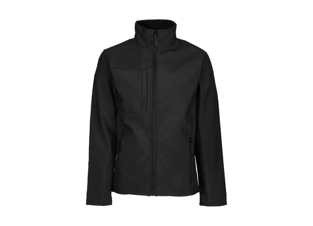 Octagon II Softshell TK Gruppe® Grosshandel 