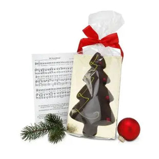 Oh Tannenbaum – Dekorativer Weihnachtsbaum für festliche Stimmung TK Gruppe® Grosshandel 