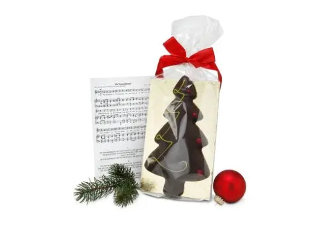 Oh Tannenbaum – Dekorativer Weihnachtsbaum für festliche Stimmung TK Gruppe® Grosshandel 