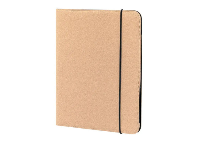 Ohara Dokumententasche - natur - Organizer, Aktenmappe, Business-Zubehör TK Gruppe® Grosshandel 