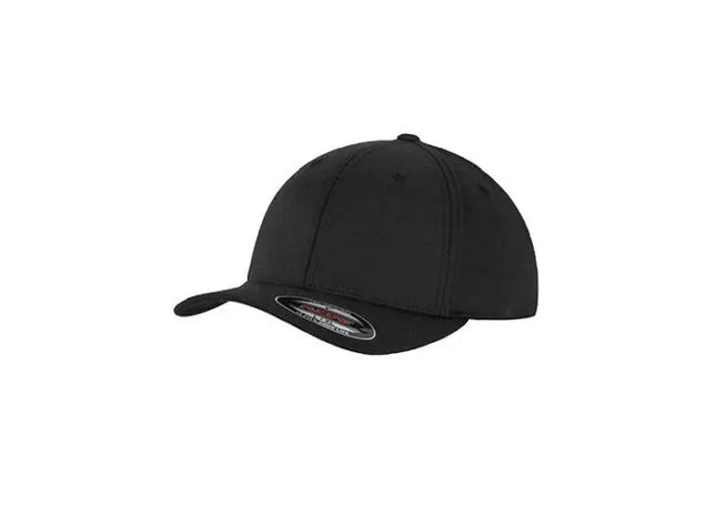 Ökologische Flexfit Bamboo Cap, umweltfreundlich und modisch TK Gruppe® Grosshandel 