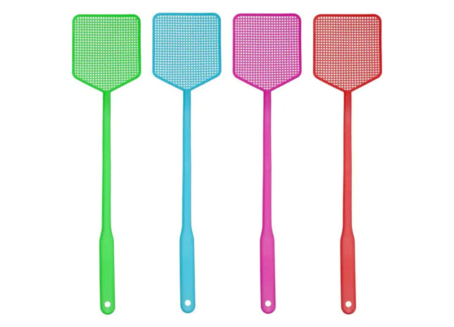 Oktopus Wasserbomben, 3er-Set, Durchmesser 7 cm – Perfekt für Wasserspiele TK Gruppe® Grosshandel 