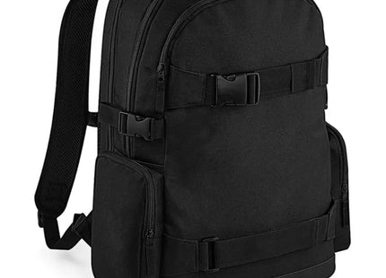 Old School Boardpack TK Gruppe® Grosshandel 