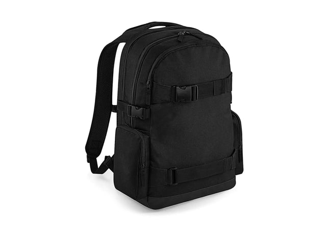 Old School Boardpack TK Gruppe® Grosshandel 