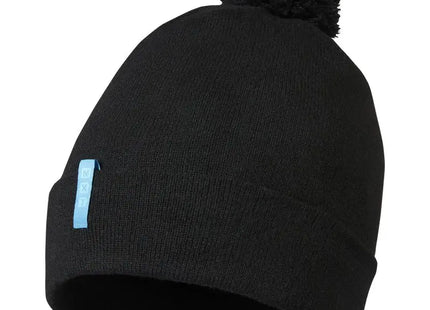 Olivine GRS Eco-Friendly Beanie - Stilvoll aus recycelten Materialien gefertigt TK Gruppe® Grosshandel 
