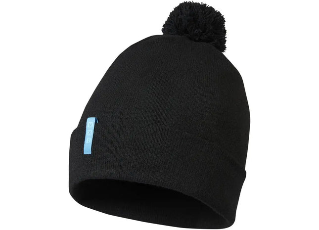 Olivine GRS Eco-Friendly Beanie - Stilvoll aus recycelten Materialien gefertigt TK Gruppe® Grosshandel 