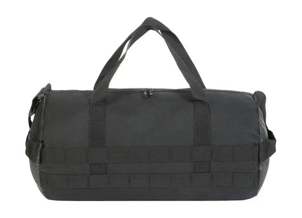 Olympia Sports Bag TK Gruppe® Grosshandel 