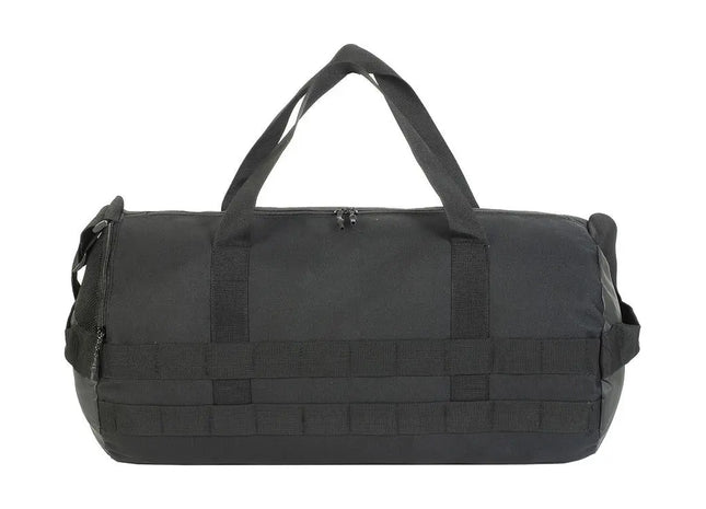 Olympia Sports Bag TK Gruppe® Grosshandel 