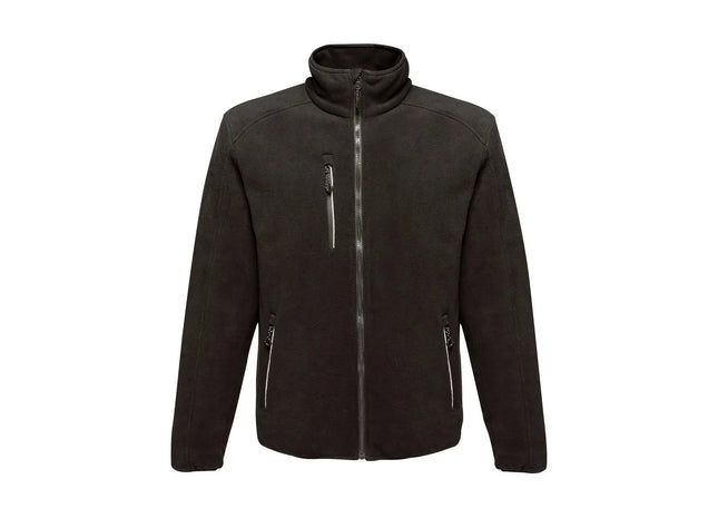 Omicron III Fleece Jacket TK Gruppe® Grosshandel 