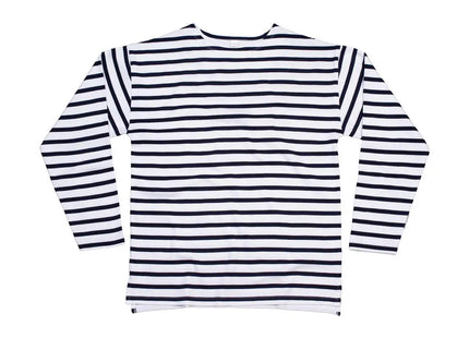 One Breton Top TK Gruppe® Grosshandel 