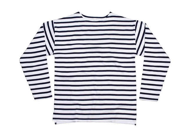 One Breton Top TK Gruppe® Grosshandel 