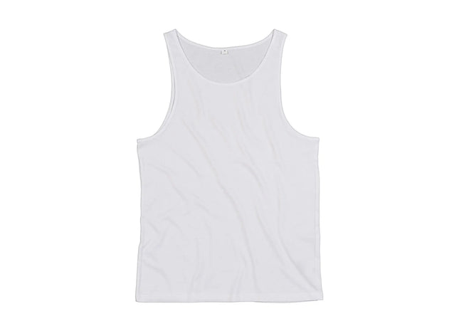 One Drop Armhole Vest TK Gruppe® Grosshandel 