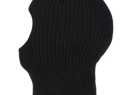 Open Face Balaclava TK Gruppe® Grosshandel 