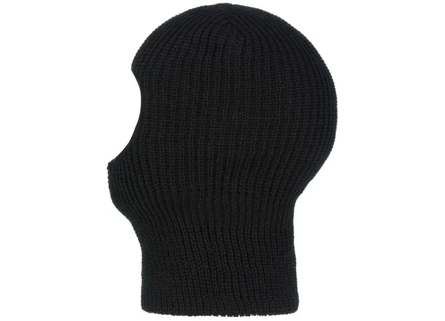 Open Face Balaclava TK Gruppe® Grosshandel 