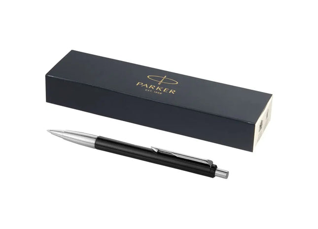 Optimierte SEO-Listen: Effektive Alternativen für Top-Rankings Synonyme für bessere Suchergebnisse TK Gruppe® Grosshandel 