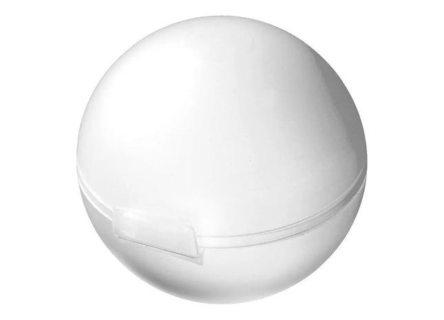Orangen-Box Vorratsdose, Transparent-Milchig – Frisch & Sichtbar TK Gruppe® Grosshandel 