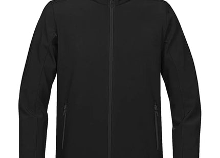 Orbiter Softshell Jacket TK Gruppe® Grosshandel 