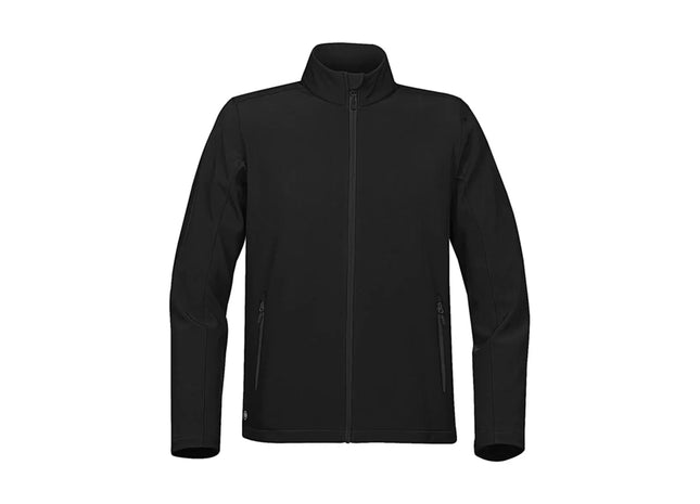 Orbiter Softshell Jacket TK Gruppe® Grosshandel 