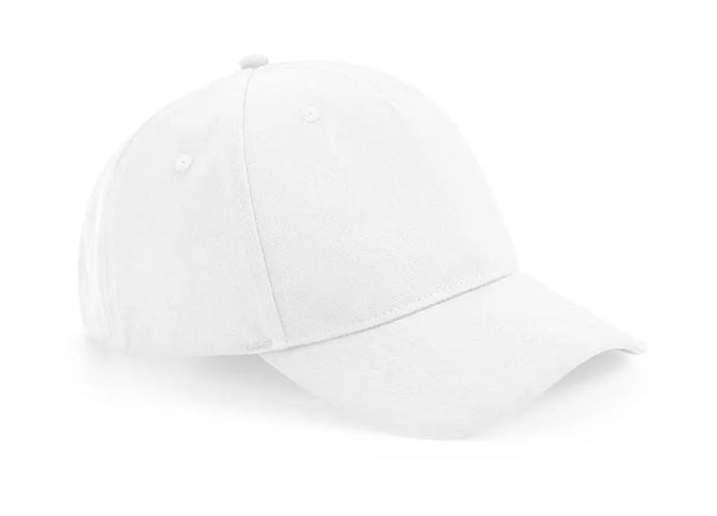 Organic Cotton 5 Panel TK Gruppe® Grosshandel 