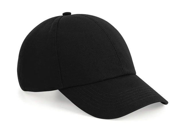Organic Cotton 6 Panel Cap TK Gruppe® Grosshandel 
