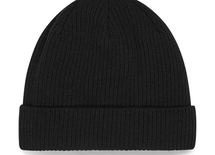 Organic Cotton Beanie TK Gruppe® Grosshandel 