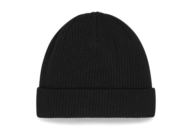 Organic Cotton Beanie TK Gruppe® Grosshandel 