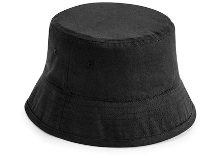 Organic Cotton Bucket Hat TK Gruppe® Grosshandel 