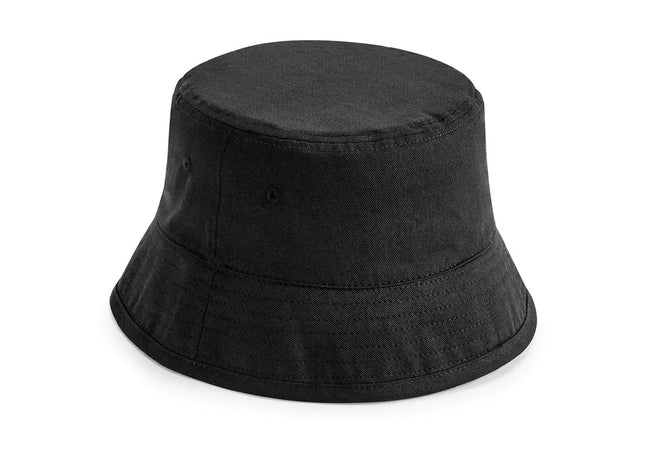 Organic Cotton Bucket Hat TK Gruppe® Grosshandel 