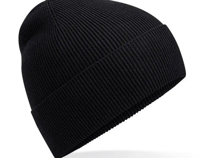 Organic Cotton Fine Knit Beanie TK Gruppe® Grosshandel 