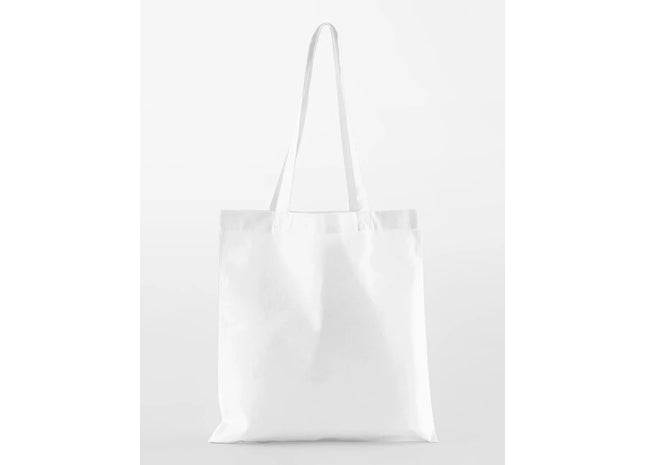 Organic Cotton InCo. Bag for Life TK Gruppe® Grosshandel 