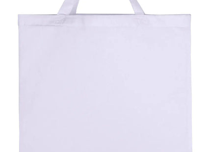 Organic Cotton Shopper SH TK Gruppe® Grosshandel 