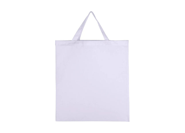 Organic Cotton Shopper SH TK Gruppe® Grosshandel 