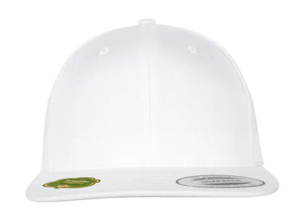 Organic Cotton Snapback TK Gruppe® Grosshandel 