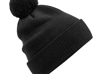 Organic Cotton Snowstar® Beanie TK Gruppe® Grosshandel 