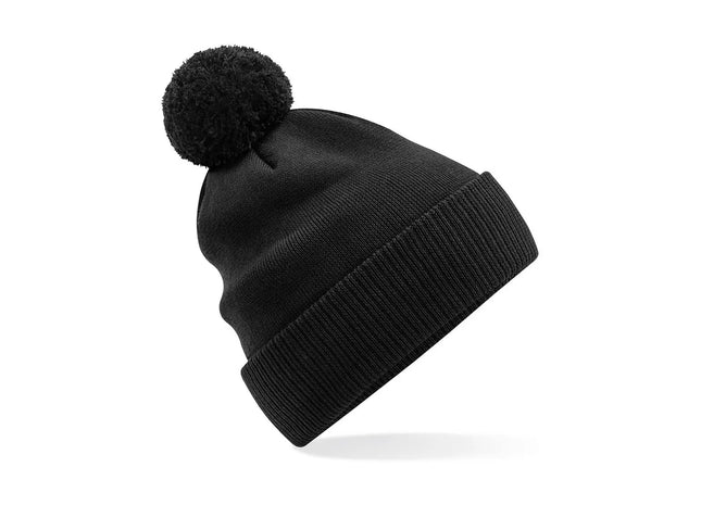 Organic Cotton Snowstar® Beanie TK Gruppe® Grosshandel 
